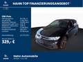 Volkswagen Polo 1.0TSI DSG Life LED AHK Navi Einparkh Sitzh Schwarz - thumbnail 2