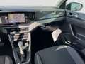 Volkswagen Polo 1.0TSI DSG Life LED AHK Navi Einparkh Sitzh Schwarz - thumbnail 8
