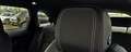 Jaguar F-Pace V6 3.0d AWD S SPORT 300 PERFORMANCE BVA8 1er Main Negro - thumbnail 19