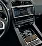 Jaguar F-Pace V6 3.0d AWD S SPORT 300 PERFORMANCE BVA8 1er Main Negro - thumbnail 49