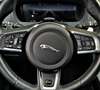 Jaguar F-Pace V6 3.0d AWD S SPORT 300 PERFORMANCE BVA8 1er Main Nero - thumbnail 43
