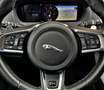 Jaguar F-Pace V6 3.0d AWD S SPORT 300 PERFORMANCE BVA8 1er Main Schwarz - thumbnail 47