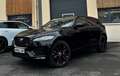 Jaguar F-Pace V6 3.0d AWD S SPORT 300 PERFORMANCE BVA8 1er Main Nero - thumbnail 37