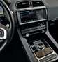 Jaguar F-Pace V6 3.0d AWD S SPORT 300 PERFORMANCE BVA8 1er Main Nero - thumbnail 35