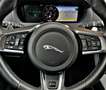 Jaguar F-Pace V6 3.0d AWD S SPORT 300 PERFORMANCE BVA8 1er Main Nero - thumbnail 24