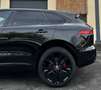 Jaguar F-Pace V6 3.0d AWD S SPORT 300 PERFORMANCE BVA8 1er Main Zwart - thumbnail 39