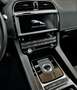 Jaguar F-Pace V6 3.0d AWD S SPORT 300 PERFORMANCE BVA8 1er Main Negro - thumbnail 28