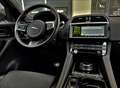 Jaguar F-Pace V6 3.0d AWD S SPORT 300 PERFORMANCE BVA8 1er Main Zwart - thumbnail 32