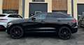 Jaguar F-Pace V6 3.0d AWD S SPORT 300 PERFORMANCE BVA8 1er Main Nero - thumbnail 17