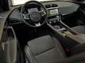 Jaguar F-Pace V6 3.0d AWD S SPORT 300 PERFORMANCE BVA8 1er Main Nero - thumbnail 21