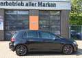 Volkswagen Golf VII 2.0 TSI GTI Performance Xenon PDC NAVI Noir - thumbnail 3