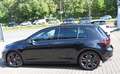 Volkswagen Golf VII 2.0 TSI GTI Performance Xenon PDC NAVI Noir - thumbnail 6