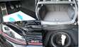 Volkswagen Golf VII 2.0 TSI GTI Performance Xenon PDC NAVI Noir - thumbnail 17