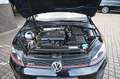 Volkswagen Golf VII 2.0 TSI GTI Performance Xenon PDC NAVI Noir - thumbnail 18