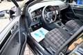 Volkswagen Golf VII 2.0 TSI GTI Performance Xenon PDC NAVI Noir - thumbnail 14
