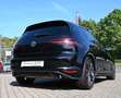 Volkswagen Golf VII 2.0 TSI GTI Performance Xenon PDC NAVI Noir - thumbnail 7