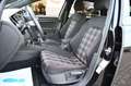 Volkswagen Golf VII 2.0 TSI GTI Performance Xenon PDC NAVI Noir - thumbnail 12