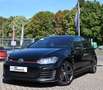 Volkswagen Golf VII 2.0 TSI GTI Performance Xenon PDC NAVI Noir - thumbnail 1