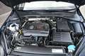 Volkswagen Golf VII 2.0 TSI GTI Performance Xenon PDC NAVI Noir - thumbnail 19