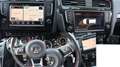 Volkswagen Golf VII 2.0 TSI GTI Performance Xenon PDC NAVI Noir - thumbnail 15