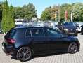 Volkswagen Golf VII 2.0 TSI GTI Performance Xenon PDC NAVI Noir - thumbnail 4