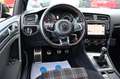 Volkswagen Golf VII 2.0 TSI GTI Performance Xenon PDC NAVI Noir - thumbnail 11