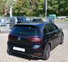 Volkswagen Golf VII 2.0 TSI GTI Performance Xenon PDC NAVI Noir - thumbnail 8