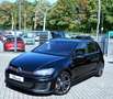 Volkswagen Golf VII 2.0 TSI GTI Performance Xenon PDC NAVI Noir - thumbnail 2