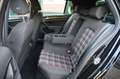 Volkswagen Golf VII 2.0 TSI GTI Performance Xenon PDC NAVI Noir - thumbnail 16