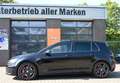 Volkswagen Golf VII 2.0 TSI GTI Performance Xenon PDC NAVI Noir - thumbnail 5
