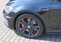 Volkswagen Golf VII 2.0 TSI GTI Performance Xenon PDC NAVI Noir - thumbnail 20