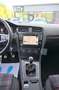 Volkswagen Golf VII 2.0 TSI GTI Performance Xenon PDC NAVI Noir - thumbnail 13