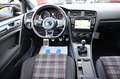 Volkswagen Golf VII 2.0 TSI GTI Performance Xenon PDC NAVI Noir - thumbnail 9