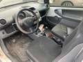 Toyota Aygo Aygo 1.0i VVT-i Toronto - thumbnail 7