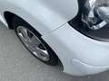Toyota Aygo Aygo 1.0i VVT-i Toronto - thumbnail 6