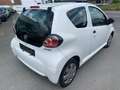 Toyota Aygo Aygo 1.0i VVT-i Toronto - thumbnail 3