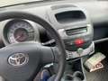 Toyota Aygo Aygo 1.0i VVT-i Toronto - thumbnail 4