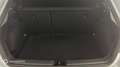 Audi A1 30 TFSI 116ch S line plus S tronic 7 - thumbnail 14