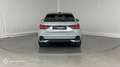 Audi A1 30 TFSI 116ch S line plus S tronic 7 - thumbnail 6