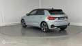 Audi A1 30 TFSI 116ch S line plus S tronic 7 - thumbnail 8