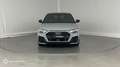Audi A1 30 TFSI 116ch S line plus S tronic 7 - thumbnail 2