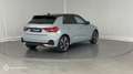 Audi A1 30 TFSI 116ch S line plus S tronic 7 - thumbnail 5