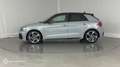 Audi A1 30 TFSI 116ch S line plus S tronic 7 - thumbnail 7