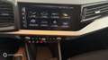 Audi A1 30 TFSI 116ch S line plus S tronic 7 - thumbnail 19