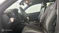Audi A1 30 TFSI 116ch S line plus S tronic 7 - thumbnail 12