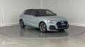 Audi A1 30 TFSI 116ch S line plus S tronic 7 - thumbnail 3