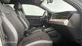 Audi A1 30 TFSI 116ch S line plus S tronic 7 - thumbnail 15