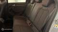 Audi A1 30 TFSI 116ch S line plus S tronic 7 - thumbnail 13