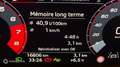 Audi A1 30 TFSI 116ch S line plus S tronic 7 - thumbnail 9