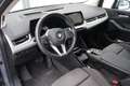 BMW 223 i Active Tourer PANO 360° LED PA+ Grau - thumbnail 12